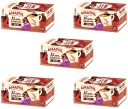 5x ANATOL GRAIN STRONG EXPRESS COFFEE 84G
