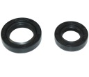 HONDA Simering tesnenie 20x31x7 a 15,5x25,5x7
