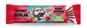 Snack Sticks s jablkovou a jahodovou náplňou 16g