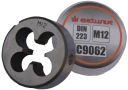 DIE M12 x 1,75 DIN 223