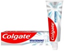 COLGATE WHITENING bieliaca zubná pasta 75 ml