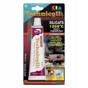 TECHNICQLL R-457 VYSOKOTEPLOTNÉ TEPELNÉ LEPIDLO 1200C 70ml
