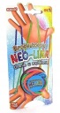 NEOLIN GLITTER NEO-LINA TANGLE HRA EPEE