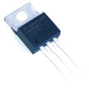 LM2940 5V 1A stabilizátor Original National Semiconductor