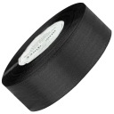 Stuha saténová stuha 38mm 32mb