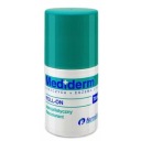 MEDIDERM ROLL-ON ŠPECIALIZOVANÝ DEODORANT 75 ML