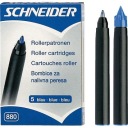 SCHNEIDER GUĽOVÁ VLOŽKA 880/852