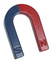 MAGNET DO ŠKOLSKEJ PODKOVY N/S 39X36X6mm