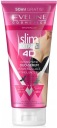 Eveline Slim 4D sérum na lifting prsníkov 250 ml