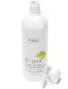 ZIAJA čarovný kúpeľ pre deti 400ml