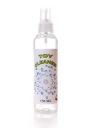 ANTIBAKTERIÁLNY SPREJ NA ČISTENIE HRAČIEK 150ML