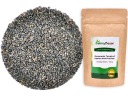 GUNPOWDER TEMPLE OF NEBE AAA PREMIUM - 100g
