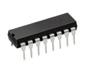 ULN2003 DIP16