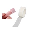 GLUE DOTS, obojstranná páska na balóny, LEPIDLO ako HEL, 100 ks.