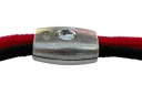 Svorka na vedro 6 mm