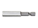 DT90392 DEWALT MAGNETICKÝ DRŽIAK BROTAKOV 60mm