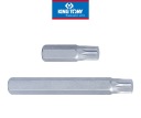 Hrot SPLINE M 10 King Tony 10 mm