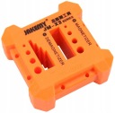 MAGNETIZÉR PRE SKRUTKOVACIE NÁDOBY SKRUTKOVAČ DEMAGNETIZÁTOR JAKEMY JM-X2