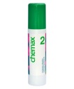OKULIARE PROTI ZAhmlievaniu Chemax 2 125ml