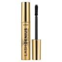 NOVÁ FORMULA Avon Genius Mascara Lash Genius Blackest Black Black