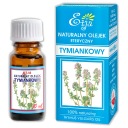 Etja, prírodný tymiánový esenciálny olej, 10 ml