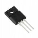 STP8N60 MDF8N60 FQPF8N60