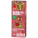 Želé pre deti BEZ CUKRU Jahoda Bob Slimák 30g