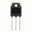 RJH3077 330V 50A TO3P IGBT tranzistor RJH 3077