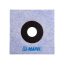 MAPEI MAPEGUARD PC tesniaca manžeta 50-75mm