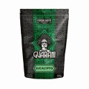 Yerba Mate Guarani eukalyptus 500g 0,5kg eukalyptus