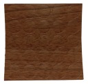 Samolepiaca čiapočka 14mm CHERRY KINGSTON 818