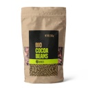 BIO KAKAOVÉ SEMIENKY PRÍRODNÉ RAW CRISPY HEALTHHY FIT - VanaVita 250g