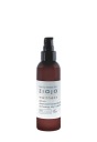 ZIaja BHS sérum proti vráskam 90ml