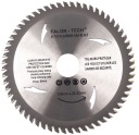 WIDIA WOOD SHIELD 125 mm x 22,2 x 60T WIDIA