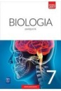 OBAL UČEBNICE BIOLOGY 7 WSiP