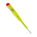 SKRUTKOVACÍ TESTER NAPÄTÍ 13CM INDIKÁTOR TESTERU