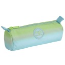 Peračník Coolpack Gradient Mojito a tubus