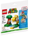 LEGO 30509 Strom Super Mario