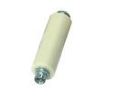 Čep pre gitarové mechanizmy 10mm