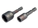 MAGNETICKÝ KĽÚČ FARMÁRSKY MAGNET Cr-V 8mm