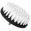 BRILL KEFA NA SKRUTKOVAČ NA ČISTENIE KOBERCOVÉHO čalúnenia