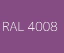 LAK V STRIEKU fialový RAL 4008 lesk 400 ml univerzálny