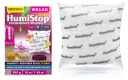 VLOŽKA DO HUMISTOP ODVLHČOVAČA VZDUCHU HUMISTOP FLORAL