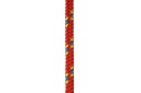 PASAT 10mm lano POLYESTER