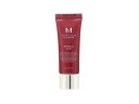 Missha BB Cream M Perfect Cover SPF42 č.27 20ml