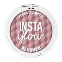 MISS SPORTY RUŽOVÁ INSTA GLOW 002