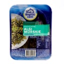 Morské riasy 200 g Wodnyj Świt
