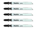 MAKITA A-85715 HCS PÍLOVÉ KARTY 63mm B-19 T101BR