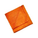 ADBL One Shot Microfibre Seamless MIKROVLÁKNO!