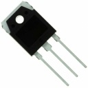 N MOSFET tranzistor 800V/5A TO3PN 2SK955